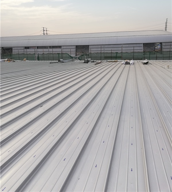 �ͻ�����