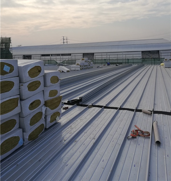 �ͻ�����