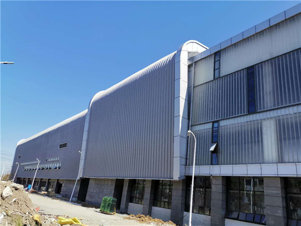 �ͻ�����