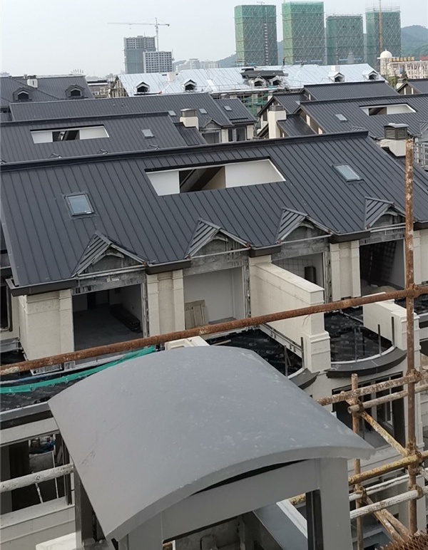 �ͻ�����