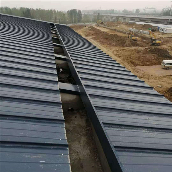 �ͻ�����