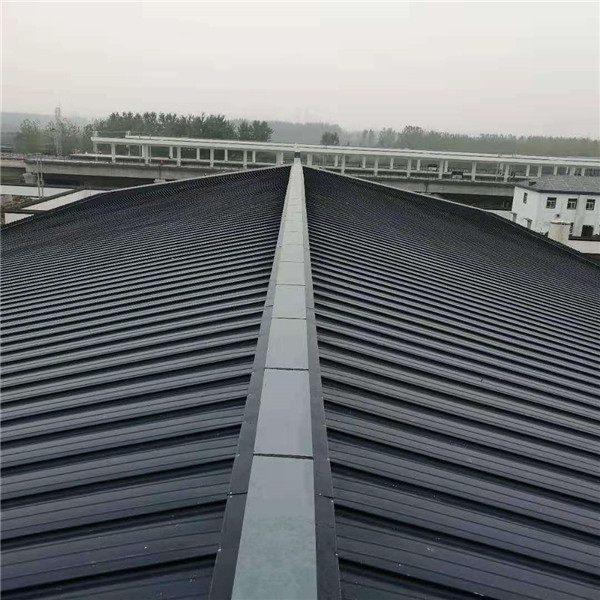 �ͻ�����