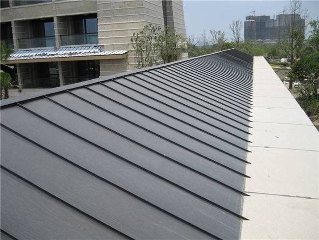 ��װ��þ�������ע����������Щ