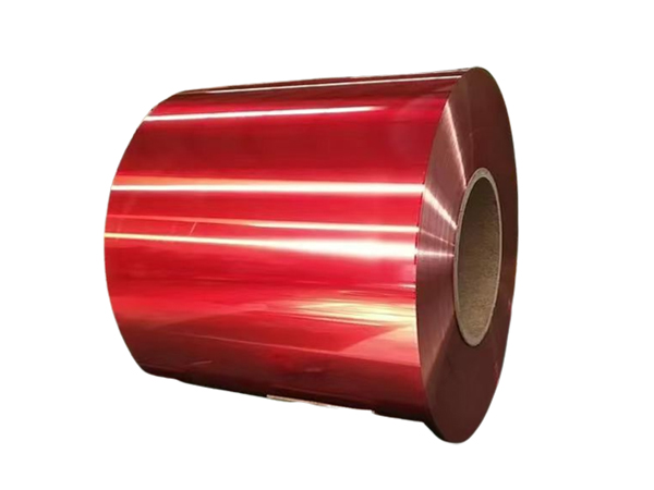 ��Ϳ����