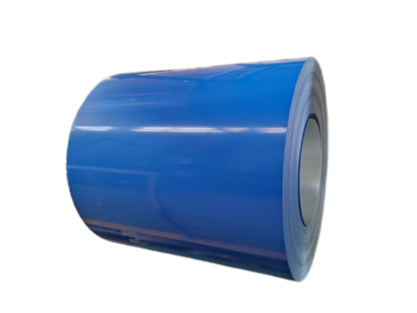 ��Ϳ����