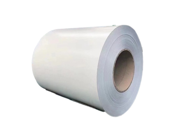 ��Ϳ����