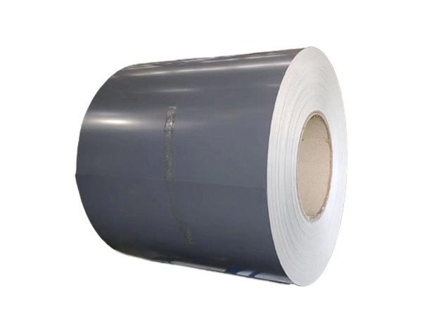 ��Ϳ����