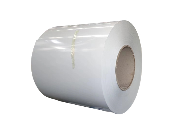 ��Ϳ����