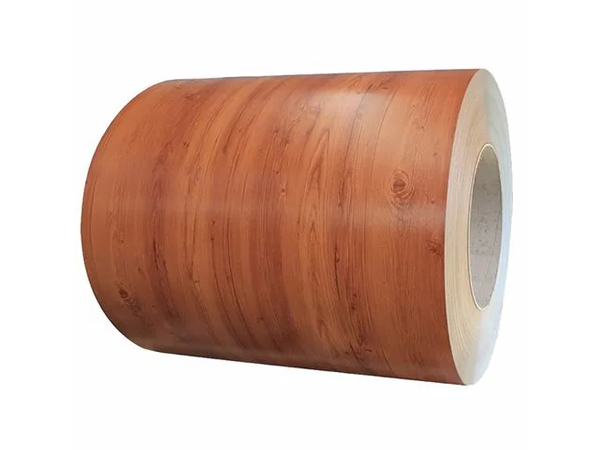 ľ������