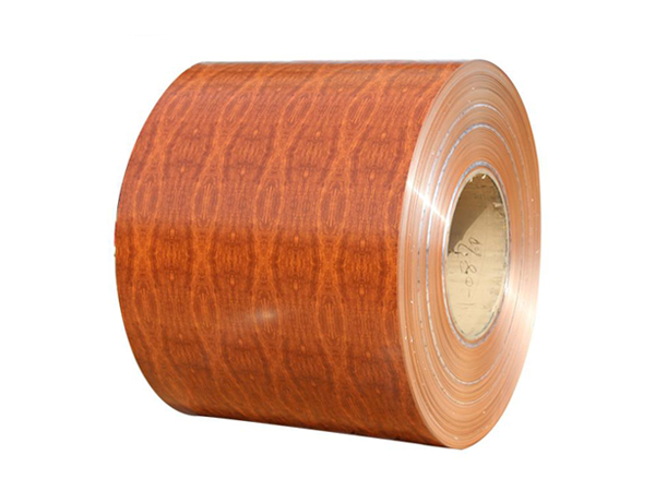 ľ������