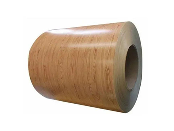 ľ������