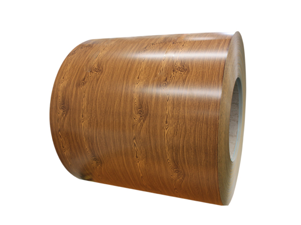 ľ������