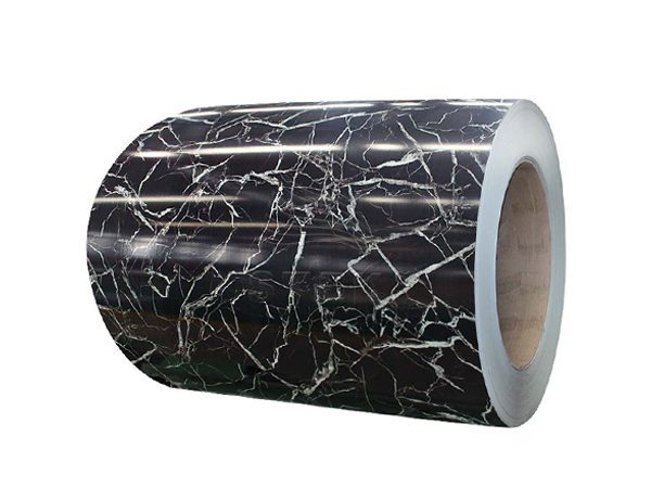 ʯ������