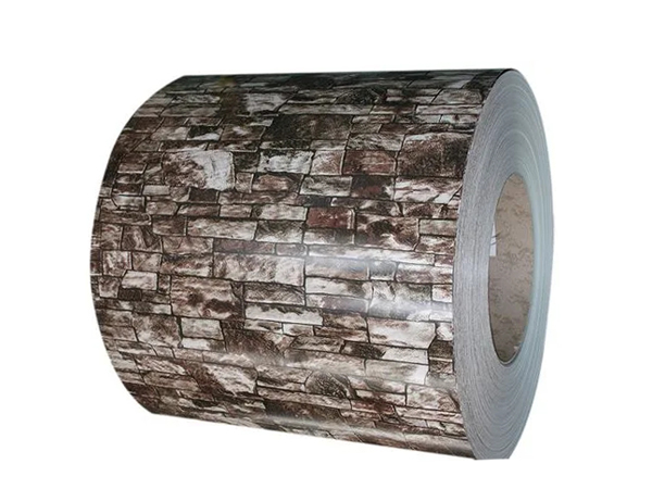 ʯ������