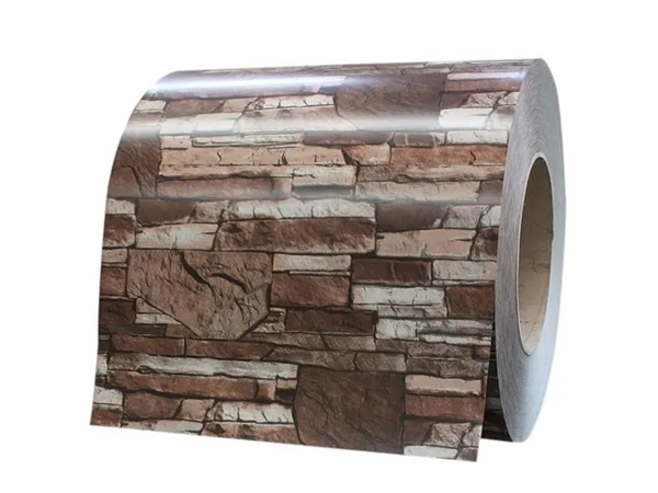 ʯ������