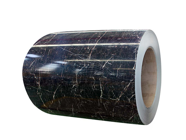 ʯ������