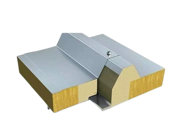 ����һ���