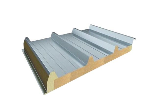 ����һ���