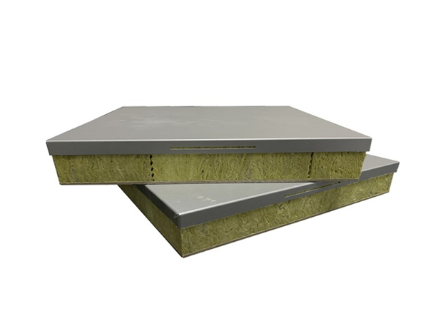 ����һ���