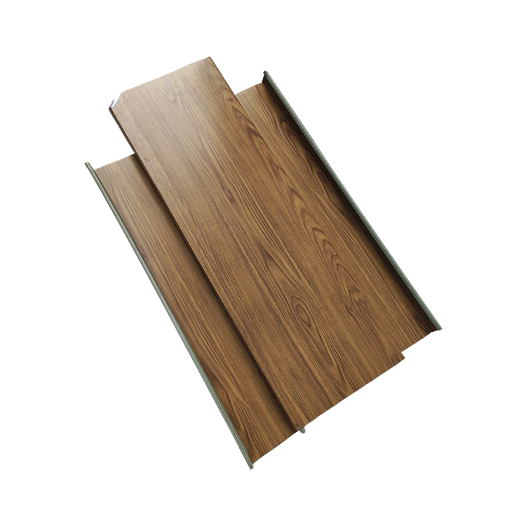 ľ������