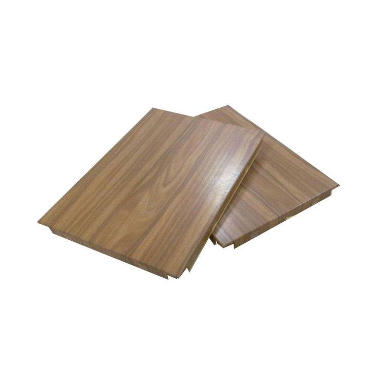 ľ������