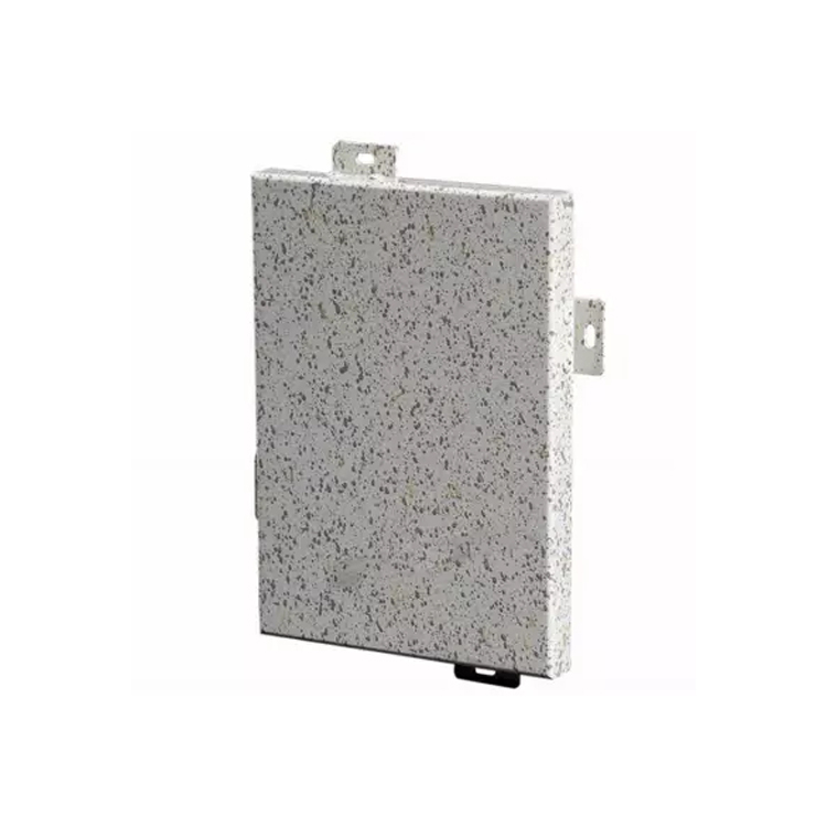 ʯ������