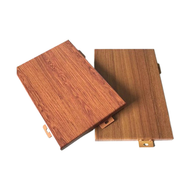 ľ������