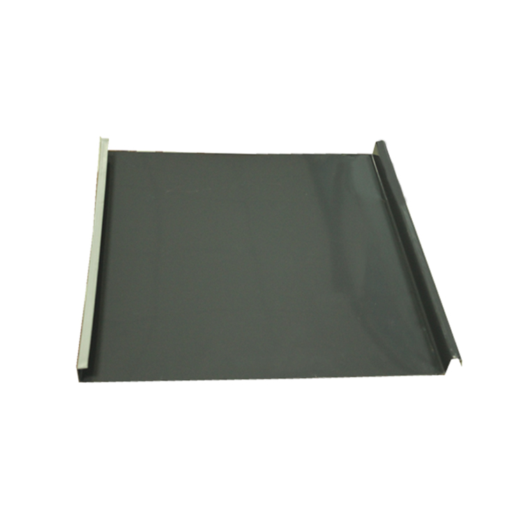 ��������þ�������