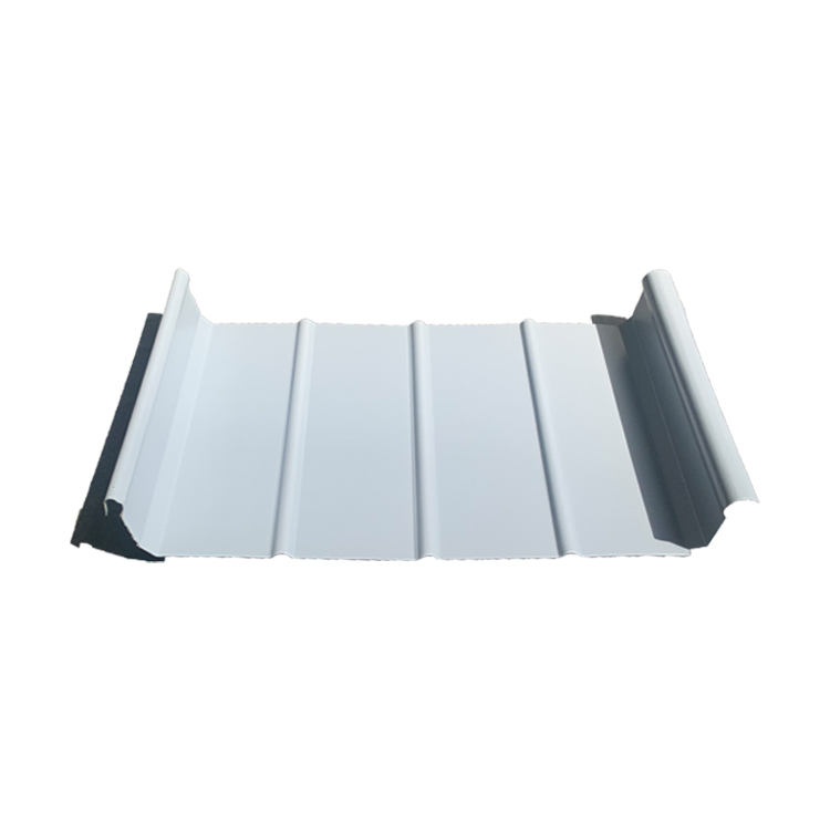 ��������þ�������