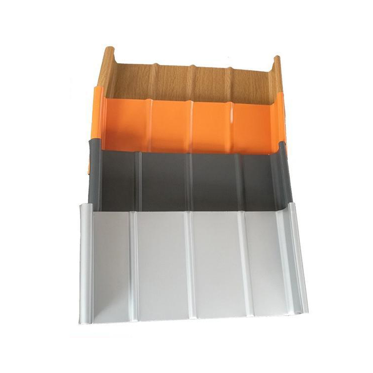 ��������þ�������